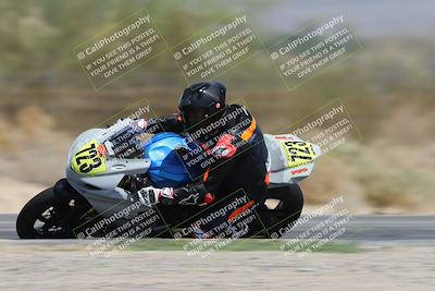 media/May-25-2025-TrackXperience (Sun) [[393a69de75]]/Level 3/Session 2 Turn 2 Inside Pans/